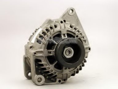 FARCOM 118780 Alternator